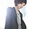 one bet Pemeriksaan sampel janin tambahan menunjukkan bahwa migrasi sel menurun pada usia kehamilan 22 minggu